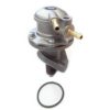 HOFFER HPOC306 Fuel Pump